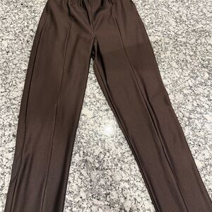 Cou Coo Lanai Leggings